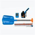 Zestaw lawinowy ORTOVOX Rescue Diract diverse farben 2