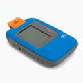 Zestaw lawinowy ORTOVOX Rescue Diract diverse farben 3