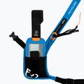 Zestaw lawinowy ORTOVOX Rescue Diract diverse farben 4