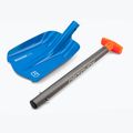 Zestaw lawinowy ORTOVOX Rescue Diract diverse farben 5