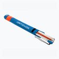Zestaw lawinowy ORTOVOX Rescue Diract diverse farben 6