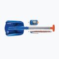 Zestaw lawinowy ORTOVOX Rescue Diract diverse farben 7