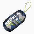 Kurtka przeciwdeszczowa RedElk Agua Pro blue camuflage 2