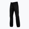 Spodnie z membraną RedElk Viento black