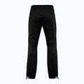 Spodnie z membraną RedElk Viento black 2