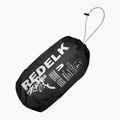 Spodnie z membraną RedElk Viento black 3