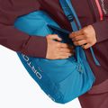 Plecak ORTOVOX Trad Zero 18 l heritage blue 5
