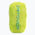 Pokrowiec na plecak ORTOVOX Rain Cover 15-25 l happy green 2