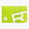 Pokrowiec na plecak ORTOVOX Rain Cover 15-25 l happy green 3