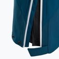Spodnie skiturowe męskie ORTOVOX 3L Ortler petrol blue 4
