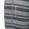 Bokserki termoaktywne męskie ORTOVOX 185 Rock'N'Wool grey blend 4