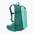 Plecak skiturowy ORTOVOX Cross Rider 20 l S pacific green 2