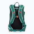 Plecak skiturowy ORTOVOX Cross Rider 20 l S pacific green 3