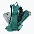 Plecak skiturowy ORTOVOX Cross Rider 20 l S pacific green 4
