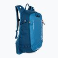 Plecak skiturowy ORTOVOX Cross Rider 20 l S petrol blue 2
