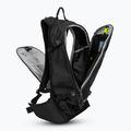 Plecak skiturowy ORTOVOX Cross Rider 22 l black raven 4