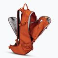 Plecak skiturowy ORTOVOX Cross Rider 22 l desert orange 4