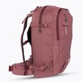 Plecak skiturowy ORTOVOX Haute Route 30 l S mountain rose 2