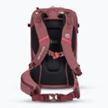 Plecak skiturowy ORTOVOX Haute Route 30 l S mountain rose 3