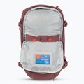 Plecak skiturowy ORTOVOX Haute Route 30 l S mountain rose 4