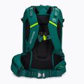 Plecak skiturowy ORTOVOX Haute Route 30 l S pacific green 3