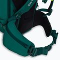 Plecak skiturowy ORTOVOX Haute Route 30 l S pacific green 4