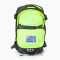 Plecak skiturowy ORTOVOX Haute Route 32 l black steel 7