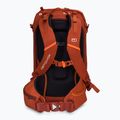 Plecak skiturowy ORTOVOX Haute Route 32 l desert orange 3