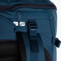 Plecak skiturowy ORTOVOX Haute Route 40 l petrol blue 7