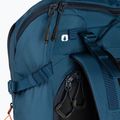 Plecak skiturowy ORTOVOX Haute Route 40 l petrol blue 8