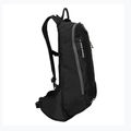 Plecak narciarski ORTOVOX Powder Rider 16 l black raven 2