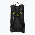 Plecak narciarski ORTOVOX Powder Rider 16 l black raven 3