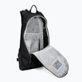 Plecak narciarski ORTOVOX Powder Rider 16 l black raven 4
