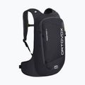 Plecak narciarski ORTOVOX Powder Rider 16 l black raven 5