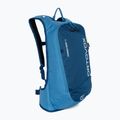 Plecak narciarski ORTOVOX Powder Rider 16 l heritage blue 2