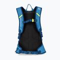 Plecak narciarski ORTOVOX Powder Rider 16 l heritage blue 3