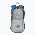Plecak narciarski ORTOVOX Powder Rider 16 l heritage blue 4