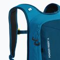 Plecak narciarski ORTOVOX Powder Rider 16 l heritage blue 6