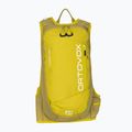 Plecak narciarski ORTOVOX Powder Rider 16 l sweet alison