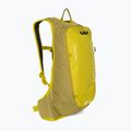 Plecak narciarski ORTOVOX Powder Rider 16 l sweet alison 2