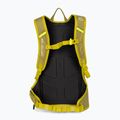 Plecak narciarski ORTOVOX Powder Rider 16 l sweet alison 3