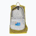 Plecak narciarski ORTOVOX Powder Rider 16 l sweet alison 4