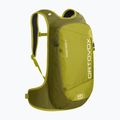 Plecak narciarski ORTOVOX Powder Rider 16 l sweet alison 5