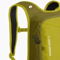 Plecak narciarski ORTOVOX Powder Rider 16 l sweet alison 6