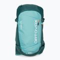 Plecak narciarski ORTOVOX Tour Rider 28 l S pacific green