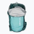 Plecak narciarski ORTOVOX Tour Rider 28 l S pacific green 4