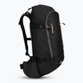 Plecak narciarski ORTOVOX Tour Rider 30 l black raven 2