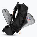 Plecak narciarski ORTOVOX Tour Rider 30 l black raven 4