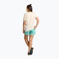 Koszulka trekkingowa damska ORTOVOX 140 Cool Mtn Playground non dyed 3