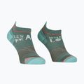 Skarpety damskie ORTOVOX Alpine Light Low arctic grey 5